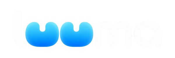 luuma