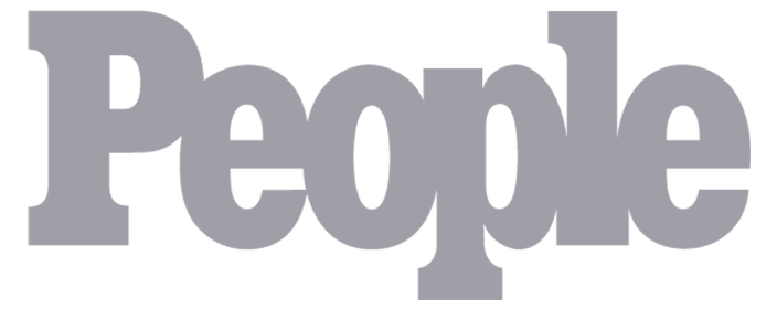 People