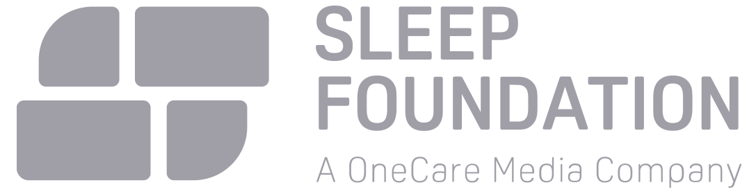 Sleep Foundation