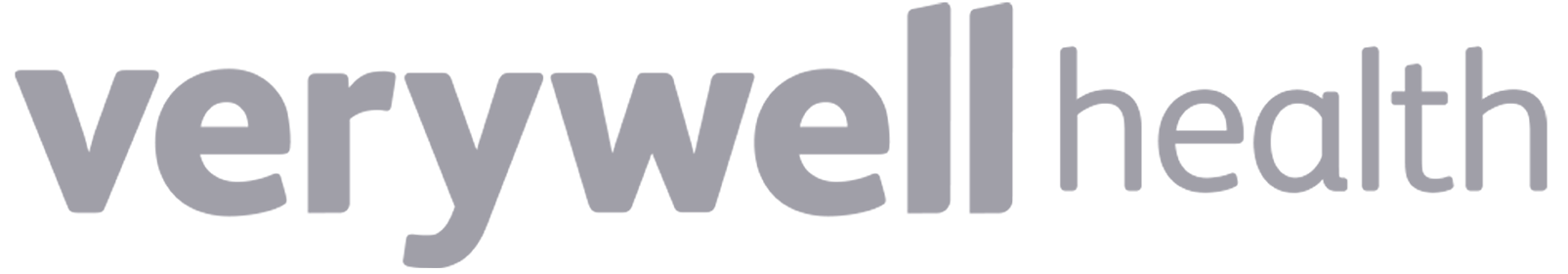 Verywell