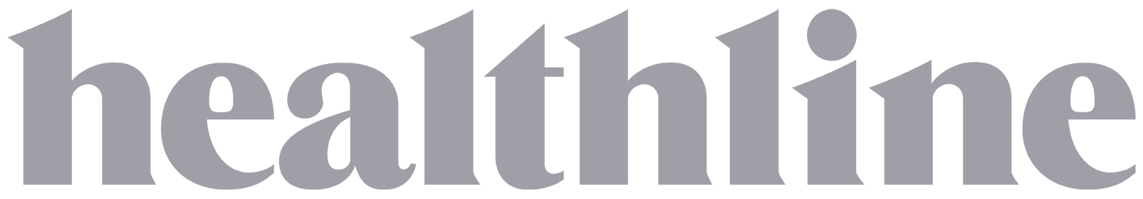 Healthline
